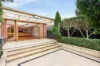 45 Philipson Street, Albert Park, Vic 3206-Image