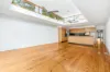 45 Philipson Street, Albert Park, Vic 3206-Image