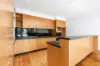 45 Philipson Street, Albert Park, Vic 3206-Image