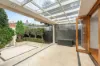 45 Philipson Street, Albert Park, Vic 3206-Image