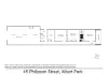 45 Philipson Street, Albert Park, Vic 3206-Floorplan