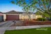 45 Phoenix Avenue, Cranbourne, Vic 3977