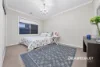 45 Phoenix Avenue, Cranbourne, Vic 3977-Image