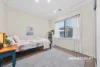 45 Phoenix Avenue, Cranbourne, Vic 3977-Image
