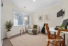 45 Phoenix Avenue, Cranbourne, Vic 3977-Image