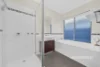 45 Phoenix Avenue, Cranbourne, Vic 3977-Image