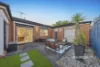 45 Phoenix Avenue, Cranbourne, Vic 3977-Image