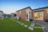 45 Phoenix Avenue, Cranbourne, Vic 3977-Image