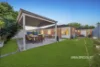 45 Phoenix Avenue, Cranbourne, Vic 3977-Image