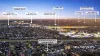 45 Phoenix Avenue, Cranbourne, Vic 3977-Image