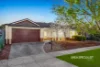 45 Phoenix Avenue, Cranbourne, Vic 3977-Image