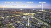 45 Phoenix Avenue, Cranbourne, Vic 3977-Image