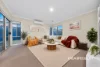 45 Phoenix Avenue, Cranbourne, Vic 3977-Image