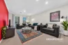 45 Phoenix Avenue, Cranbourne, Vic 3977-Image