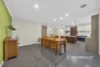 45 Phoenix Avenue, Cranbourne, Vic 3977-Image