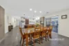 45 Phoenix Avenue, Cranbourne, Vic 3977-Image
