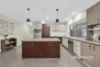 45 Phoenix Avenue, Cranbourne, Vic 3977-Image