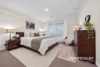 45 Phoenix Avenue, Cranbourne, Vic 3977-Image