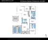 45 Phoenix Avenue, Cranbourne, Vic 3977-Floorplan