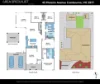 45 Phoenix Avenue, Cranbourne, Vic 3977-Floorplan