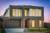 45 Pienza Road, Fraser Rise, Vic 3336