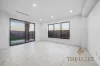 45 Pienza Road, Fraser Rise, Vic 3336-Image