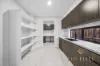 45 Pienza Road, Fraser Rise, Vic 3336-Image