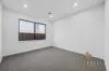 45 Pienza Road, Fraser Rise, Vic 3336-Image