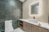 45 Pienza Road, Fraser Rise, Vic 3336-Image