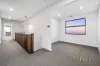 45 Pienza Road, Fraser Rise, Vic 3336-Image
