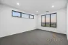45 Pienza Road, Fraser Rise, Vic 3336-Image