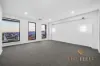 45 Pienza Road, Fraser Rise, Vic 3336-Image