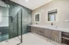 45 Pienza Road, Fraser Rise, Vic 3336-Image