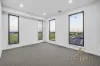 45 Pienza Road, Fraser Rise, Vic 3336-Image