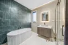 45 Pienza Road, Fraser Rise, Vic 3336-Image