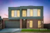 45 Pienza Road, Fraser Rise, Vic 3336-Image