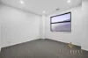 45 Pienza Road, Fraser Rise, Vic 3336-Image