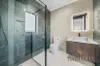 45 Pienza Road, Fraser Rise, Vic 3336-Image