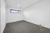45 Pienza Road, Fraser Rise, Vic 3336-Image