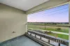 45 Pienza Road, Fraser Rise, Vic 3336-Image