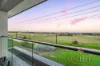 45 Pienza Road, Fraser Rise, Vic 3336-Image
