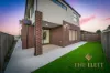 45 Pienza Road, Fraser Rise, Vic 3336-Image