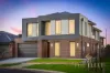 45 Pienza Road, Fraser Rise, Vic 3336-Image
