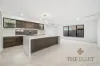 45 Pienza Road, Fraser Rise, Vic 3336-Image