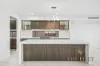 45 Pienza Road, Fraser Rise, Vic 3336-Image
