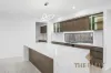 45 Pienza Road, Fraser Rise, Vic 3336-Image