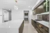 45 Pienza Road, Fraser Rise, Vic 3336-Image