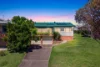 45 Pilot Street, Urunga, NSW 2455