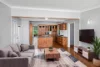 45 Pilot Street, Urunga, NSW 2455-Image