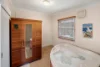 45 Pilot Street, Urunga, NSW 2455-Image